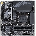 Материнская плата Gigabyte B760M GAMING X AX Soc-1700 Intel B760 4xDDR5 mATX AC`97 8ch(7.1) 2.5Gg RAID+HDMI+DP, фото 5