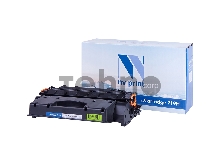 Картридж NV Print совместимый Canon 719H для LBP 6300dn/6650dn/MF 5840dn/5880dn (6400k)