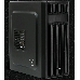 Корпус Zalman ZM-T6 черный без БП mATX 1xUSB2.0 1xUSB3.0 audio bott PSU, фото 9