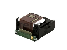 Печатающая головка CANON iP100/110 (QY6-0068)