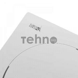 Электрическая индукционная панель MAUNFELD EVI.453-WH