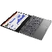 Ноутбук Lenovo V15-ADA 15,6 FHD (1920x1080)TN AG, RYZEN 5 3500U, 2x4GB DDR4 2400, 256G SSD M.2, Radeon Vega 3, WiFi, BT, 2 cell 35Wh, 65W, Windows 10 Pro64, 1Y CI, 1.85kg, фото 5
