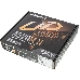 Материнская плата Gigabyte A520M H Soc-AM4 AMD A520 2xDDR4 mATX AC`97 8ch(7.1) GbLAN RAID+DVI+HDMI, фото 3