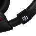 Гарнитура Oklick HS-L390G DRAGON black/red 1.8m (JD-728S), фото 10