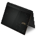 Ноутбук MSI Summit E16 Flip A11UCT-091RU 16"(2560x1600 IPS)/Touch/Intel Core i5 1155G7(2.5Ghz)/16384Mb/512PCISSDGb/noDVD/Ext:nVidia GeForce RTX3050(4096Mb)/Cam/BT/WiFi/war 2y/2kg/Ink Black/W10Pro, фото 23