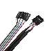 Серверный корпус ExeGate Pro 4U390-05 <RM 19