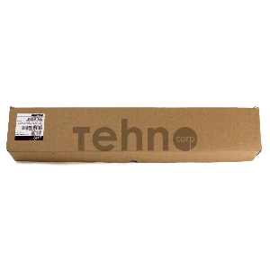 Блок распределения питания Hyperline SHE19-6SH-2.5EU гор.размещ. 6xSchuko базовые 16A Schuko 2.5м