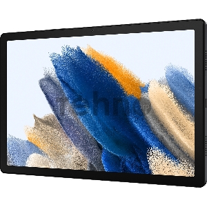 Планшет Samsung Galaxy Tab A8 10.5 64GB LTE Gray