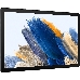 Планшет Samsung Galaxy Tab A8 SM-X200N, фото 6