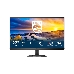 МОНИТОР 27" PHILIPS 27E1N5300AE/00 Black с поворотом экрана (IPS, 1920x1080, 75Hz, 1 ms, 178°/178°, 300 cd/m, Mega DCR, фото 4