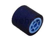 Ролик разделительный подачи бумаги Ricoh