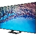 Телевизор Samsung 65" UE65BU8500UXCE, фото 7