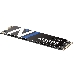 Накопитель SSD Netac M.2 2280 NV5000-N NVMe PCIe 1TB NT01NV5000N-1T0-E4X, фото 1