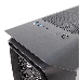 Компьютер IRU Game 510B6GMA MT i5 12400 (2.5) 16Gb SSD500Gb RTX3050 8Gb Free DOS GbitEth 500W черный (1769122), фото 6