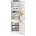 Встраиваемые холодильники Liebherr/ EIGER, ниша 178, Plus, EasyFresh, МК SmartFrost, 3 контейнера, door-on-door,замена ICP 3324-21 001, фото 1
