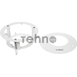 Потолочный адаптер (встраиваемый) для коробок серии HDBW6 Ceiling Adapter  PFB200C