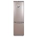 Холодильник DON R-295 МI, металлик искристый, фото 1