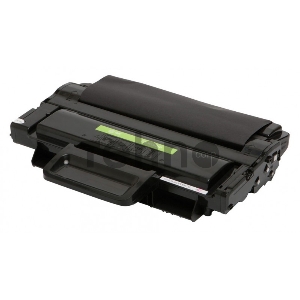 Тонер Картридж Cactus CS-WC3210 (106R01485) черный для Xerox WorkCentre 3210 3220X (2000стр.)