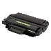 Тонер Картридж Cactus CS-WC3210 (106R01485) черный для Xerox WorkCentre 3210 3220X (2000стр.), фото 3
