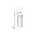 Сетевой адаптер TP-Link UE300 USB 3.0/Gigabit Ethernet, фото 10