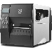 Принтер этикеток TT Printer ZT230. 203 dpi, Euro and UK cord, Serial, USB, Int 10/100, фото 1