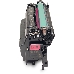 Тонер-картридж HP 656X пурпурный увеличенной емкости для HP CLJ M652/M653 (CF463X) 22000 стр, фото 4