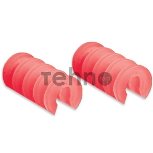 Держатель для крышки d4 ДКС FC37004