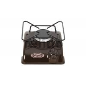 Газовая варочная поверхность T 1 802 BROWN 1086 GEFEST