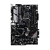 Материнская плата ASRock AMD X570 SAM4 ATX X570 PHANTOM GAMING 4, фото 9