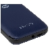 Мобильный телефон Digma LINX B241 32Mb темно-синий моноблок 2.44" 240x320 0.08Mpix GSM900/1800, фото 9