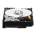 Жесткий диск WD Original SATA-III 3Tb WD30PURX Video Purple (5400rpm) 64Mb 3.5", фото 18