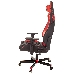 Кресло игровое A4Tech Bloody GC-750 черный эко.кожа крестовина пластик, фото 16
