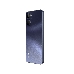 Смартфон Realme RMX3630 10 128Gb 4Gb черный, фото 4