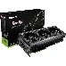 Видеокарта Palit RTX4090 GameRock 24G GDDR6X 2235/21000 HDMIx1 DPx3 HDCP, фото 10