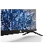 Телевизор LED Kivi 32" 32H750NB черный HD 60Hz DVB-T2 DVB-C USB WiFi Smart TV, фото 3