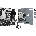 Материнская плата Asus PRIME B760M-A WIFI D4 Soc-1700 Intel B760 4xDDR4 mATX AC`97 8ch(7.1) GbLAN RAID+HDMI+DP, фото 2