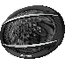 Колонки автомобильные Pioneer TS-A6977S 650Вт 89дБ 4Ом 15x23см (6x9дюйм) (ком.:2кол.) коаксиальные четырехполосные, фото 1