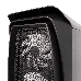 Компьютер IRU Game 510B6GMA MT i5 12400 (2.5) 16Gb SSD500Gb RTX3050 8Gb Free DOS GbitEth 500W черный (1769122), фото 5