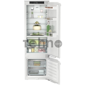 Холодильник BUILT-IN ICBD 5122-20 001 LIEBHERR, встраиваемый