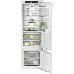 Холодильник BUILT-IN ICBD 5122-20 001 LIEBHERR, встраиваемый, фото 2
