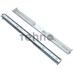 Комплект направляющих 26 sliding rail, SLR-26R