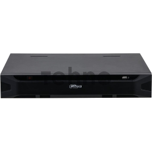 Декодер Dahua DHI-NVD0605DH-4I-4K