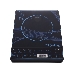 Плита Электрическая Endever Skyline IP-28 2000Вт, цвет варочной поверхности черный, дно посуды от 12-28 см, 8 авто программ, таймер, фото 1