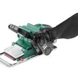 Шлиф.машинка ленточная Hammer Flex LSM800B 800Вт 120-290м/мин лента 75x457мм, рамка, струбцины 2шт Шлиф.машинка ленточная Hammer Flex LSM800B 800Вт 120-290м/мин лента 75x457мм, рамка, струбцины 2шт
