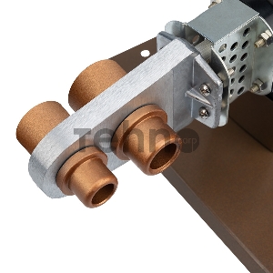 Сварочный аппарат для труб 700 Вт REXANT RX-700