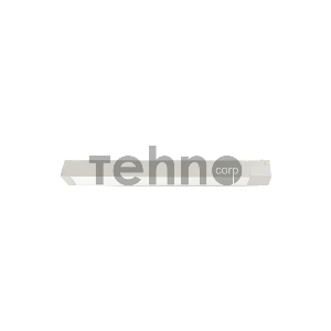 Светильник трековый PTR 1935 35Вт 4000К 120град. WH бел. 600мм IP40 JazzWay 5031548 Светильник трековый PTR 1935 35Вт 4000К 120град. WH бел. 600мм IP40 JazzWay 5031548