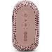 Портативная акустическая система JBL GO 3 розовая, фото 9