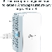 Комплект гигабитных TP-Link Wi‑Fi Powerline адаптеров AV1000 Gigabit Powerline ac Wi-Fi Kit, Dual band 802.11ac Wi-Fi - AC750 dual band Wi-Fi (433Mbps on 5GHz & 300Mbps on 2.4GHz)(TL-WPA7517 & TL-PA7017), фото 6