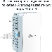 Комплект гигабитных TP-Link Wi‑Fi Powerline адаптеров AV1000 Gigabit Powerline ac Wi-Fi Kit, Dual band 802.11ac Wi-Fi - AC750 dual band Wi-Fi (433Mbps on 5GHz & 300Mbps on 2.4GHz)(TL-WPA7517 & TL-PA7017), фото 9
