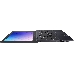 Ноутбук 11.6" HD Asus L210MA-GJ247T black (Cel N4020/4Gb/128Gb eMMC/noDVD/VGA int/W10) (90NB0R44-M09090), фото 13